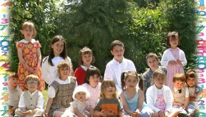 10%20cp%20copie%20(3).jpeg 10%20cp%20copie%20(3).jpeg