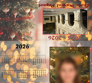 n0001_%20%20indiv%20college.jpeg n0001_%20%20indiv%20college.jpeg