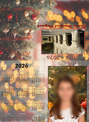 n0001_%20%20indiv%20college.jpeg n0001_%20%20indiv%20college.jpeg