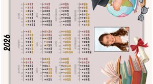 n0001_0002%20fond%20mat%20augustune.jpeg n0001_0002%20fond%20mat%20augustune.jpeg