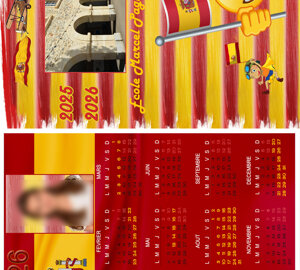 n0001_%20%203227627%20copie%20.jpeg n0001_%20%203227627%20copie%20.jpeg