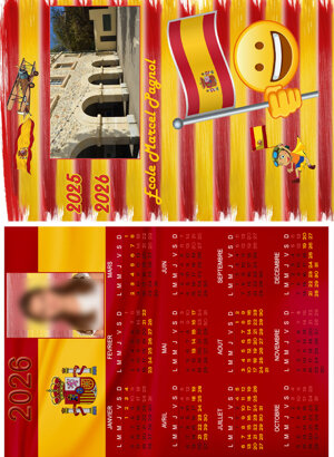 n0001_%20%203227627%20copie%20.jpeg n0001_%20%203227627%20copie%20.jpeg