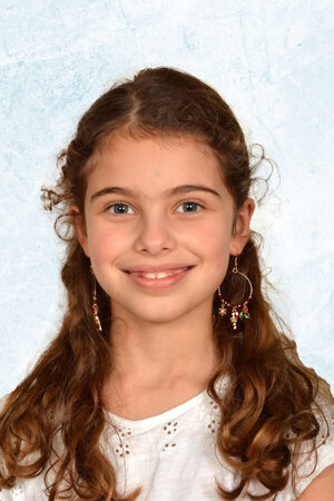 n0001_pc1_1_3227627%20copie.jpeg n0001_pc1_1_3227627%20copie.jpeg