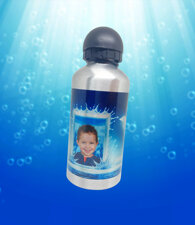 dsc_0fggf0f38 dsc_0fggf0f38