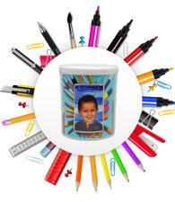 dsc_0fjggffds038 dsc_0fjggffds038