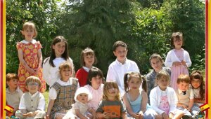 10%20cp%20copie.jpeg 10%20cp%20copie.jpeg