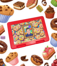 dsc_0fffds038 dsc_0fffds038