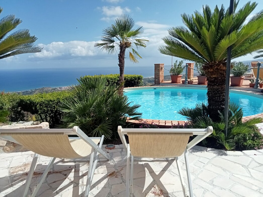 whatsapp image 2026-02-09 at 10.24.35.jpeg