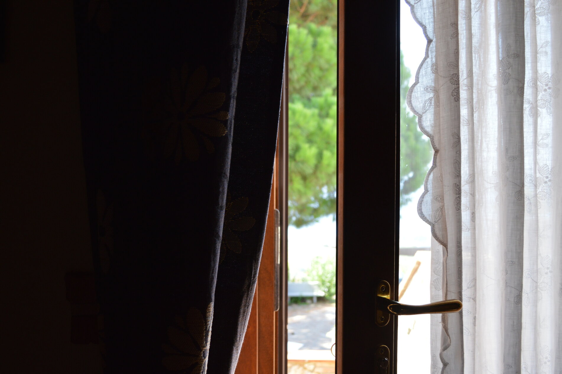 dsc_0951.jpeg