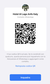 qr cod.jpeg