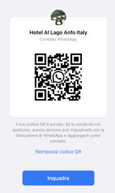 qr cod.jpeg