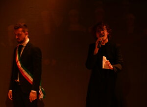 20251012%20che%20dio%20ci%20aiuti%20(67).jpeg
