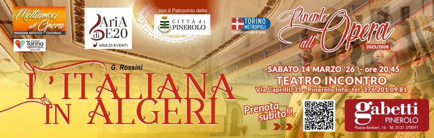 20260314 italiana in algeri 278x88 ecocm_001.jpeg