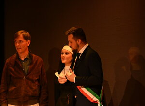 20251012%20che%20dio%20ci%20aiuti%20(77).jpeg