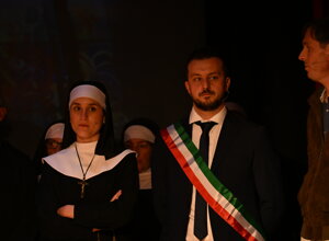 20251012%20che%20dio%20ci%20aiuti%20(14).jpeg