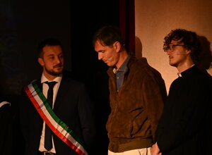 20251012%20che%20dio%20ci%20aiuti%20(148).jpeg