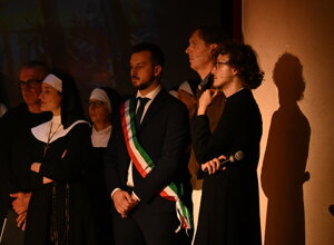20251012%20che%20dio%20ci%20aiuti%20(158).jpeg
