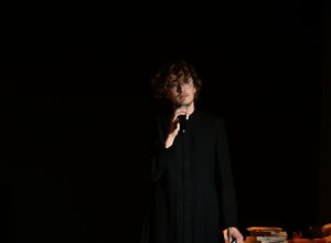 20251012%20che%20dio%20ci%20aiuti%20(65).jpeg
