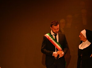 20251012%20che%20dio%20ci%20aiuti%20(35).jpeg