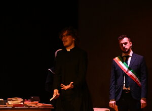20251012%20che%20dio%20ci%20aiuti%20(100).jpeg