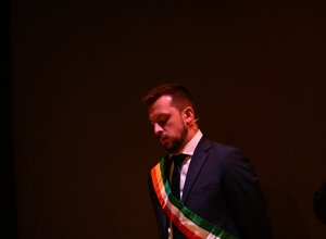 20251012%20che%20dio%20ci%20aiuti%20(60).jpeg
