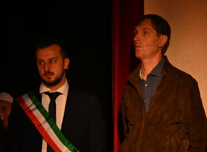 20251012%20che%20dio%20ci%20aiuti%20(152).jpeg