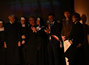 20251012%20che%20dio%20ci%20aiuti%20(127).jpeg