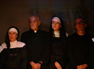 20251012%20che%20dio%20ci%20aiuti%20(147).jpeg