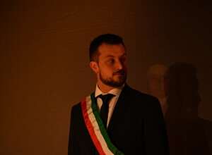 20251012%20che%20dio%20ci%20aiuti%20(8).jpeg