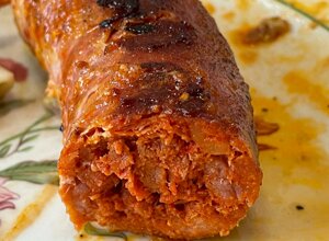 italienische%20wurst%20gala%20doro%20kalabrien.jpeg