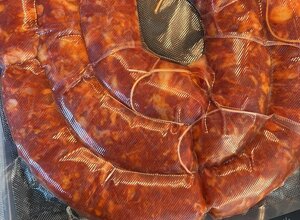 gegrilte%20wurst%20gala%20doro%20salsiccia%20.jpeg