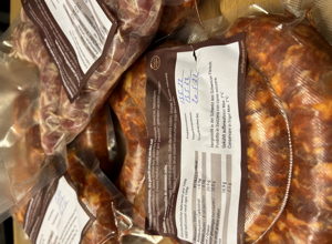 salsiccia%20bianca%20con%20finocchietto%20selvatico