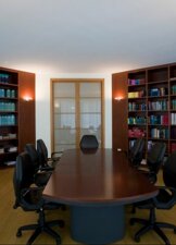 1428862165559__mg_7313w