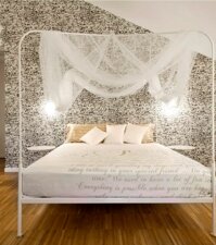 1428862231468__mg_7350w