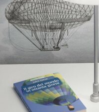 1428862944202__mg_7868w