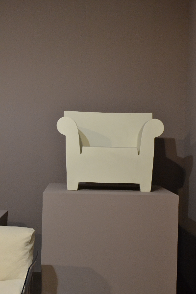 jjghghgklslsal&ograve;dsl&ograve;ld