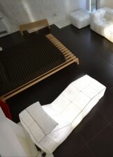 1404080609931_dsc_0151