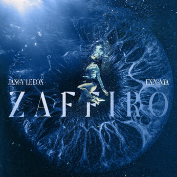 zaffiro_album_cover.jpeg