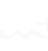 40529a0d-35e7-4a4e-9690-7760c07db2d2