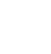 fc1be750-4cc5-49b3-b50e-0d6c9f614cd2