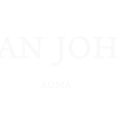 f3b17a38-b1f2-4338-a31c-dfe630da67b7