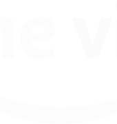 d1a11766-911c-4586-be02-d18e90799e8c