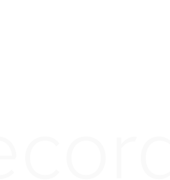 1b1a5930-f420-448c-94a2-fe92e954bad6