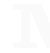 6948df24-d3bd-4abd-ba89-c93a72a782ae