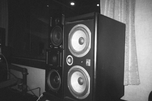 whatsapp image 2026-03-21 at 15.05.01 (1).jpeg