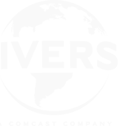 334b1d01-5126-4f79-bf8d-026b70a3b4dd