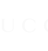 c2015f63-f3d5-4d3d-be2c-733e4eb58643