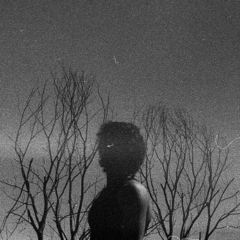 mediocritas_album_cover.jpeg