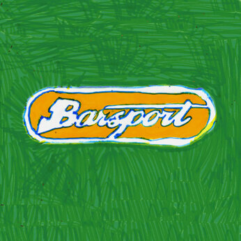 barsport_album_cover.jpeg