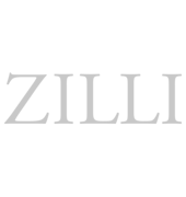 f0501761-6402-418c-a529-7f904c8b179d